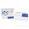 H Pylori Antikörper Rapid Test Kit